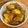 Aksha Shah का कुकस्नैप जब उन्होंने आलू दम(aloo dum recipe in hindi) बनाया था।