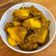 Aksha Shah का कुकस्नैप जब उन्होंने आलू दम(aloo dum recipe in hindi) बनाया था।