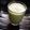 Falguni Shah's cooksnap of when they made લીલી દ્રાક્ષ નો જ્યુસ (Green Grapes Juice Recipe In Gujarati).