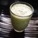 Falguni Shah's cooksnap of when they made લીલી દ્રાક્ષ નો જ્યુસ (Green Grapes Juice Recipe In Gujarati).