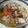Cooksnap dari eva meylani untuk resep Sup Ayam Bumbu Rempah