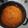 Сooksnap від cook_aleksandr, який(а) приготував(ла) Кабачковая икра на зиму (как в детстве).