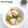 Cooksnap dari Eli Yana DL untuk resep Sup Ayam Simple