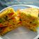 Cooksnap dari Yuli Tiarni untuk resep Telur dadar padang