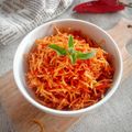 Cooksnap dari Asda Cullen untuk resep 381. Mustofa (Kering Kentang)