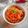 Cooksnap dari Asda Cullen untuk resep 381. Mustofa (Kering Kentang)