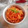 Cooksnap dari Asda Cullen untuk resep 381. Mustofa (Kering Kentang)