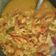 Cooksnap dari Tina Joentha untuk resep Tongseng Udang Galah