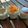 Cooksnap από Michaela στη συνταγή Κρέμα Βανίλιας με σιμιγδάλι 🍓🍒🍇
