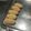 El cooksnap de Fausto Cevallos Torres cuando hizo Croquetas caseras de jamón.