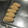 El cooksnap de Fausto Cevallos Torres cuando hizo Croquetas caseras de jamón.