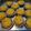 Cooksnap dari Maya Pahlevi untuk resep Portuguese egg tart