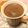 Cooksnap από 𝒳𝓇𝓊𝓈𝑜𝓊𝓁𝒶 𝒦𝑜𝓃𝓉𝑜𝓅𝑜𝓊𝓁𝑜𝓊 στη συνταγή Ζεστή σοκολάτα με κακάο
