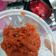 Cooksnap dari Asiani Hairina untuk resep Sambel Bajak pelengkap ayam bakar