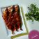 Cooksnap dari Restu (Mommy Ano_ieL) untuk resep Nila Asam Manis ala Kaki Lima