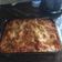 Cooksnap από Maria Antonaki στη συνταγή Εύκολα Λαζάνια με κιμά by beef_tekakia