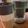 🌈NinjaMommaKitchen🌈's cooksnap of when they made Chocolate Peanut Butter Banana Smoothie.