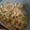 Cooksnap dari Fifi Sinlieksantoso untuk resep Pop corn Caramel (Manis)