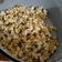 Cooksnap dari Fifi Sinlieksantoso untuk resep Pop corn Caramel (Manis)