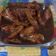 Cooksnap dari neneng karyanah untuk resep Sayap Ayam Bumbu Kecap