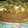 El cooksnap de mayra cuando hizo Torta mousse de chocolate.