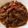 Cooksnap dari RN Rahmadita untuk resep Krengsengan Daging (recook resep mama Syifa Hana)
