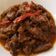 Cooksnap dari RN Rahmadita untuk resep Krengsengan Daging (recook resep mama Syifa Hana)