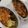 Cooksnap dari Eka Wibawa untuk resep Puding Roti Tawar Kurma Kukus untuk Sarapan/Cemilan MPASI 1+