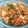 Cooksnap dari Triple K Kitchen ( Moms KaylanKafiyaKhaleef ) untuk resep Mie Goreng Jawa
