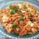 Cooksnap dari Triple K Kitchen ( Moms KaylanKafiyaKhaleef ) untuk resep Mie Goreng Jawa