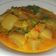 Cooksnap dari Nay Jamilla untuk resep Kikil Bumbu Kuning Pedas