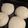 El cooksnap de Paola Santos cuando hizo Pan de Hamburguesas integrales Veganos.