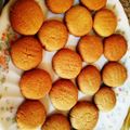 صورة من linaahmed، شاركها بعد تجربة وصفة رموش الست (الدايبه)