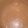 El cooksnap de paolapinto37 cuando hizo Bizcochuelo con harina común.