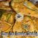 Cooksnap dari Wajan_makE untuk resep 50. Ikan Cue Bumbu Kuning