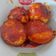 Cooksnap dari Aulia Luthfi Anna untuk resep Telur bumbu merah (hintalu masak habang)