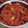 Sundra का कुकस्नैप जब उन्होंने गाजर का हलवा(gajar ka halwa recipe in hindi) बनाया था।