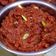 Sundra का कुकस्नैप जब उन्होंने गाजर का हलवा(gajar ka halwa recipe in hindi) बनाया था।