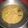 Cooksnap dari Fanny Surya untuk resep Rawon Daging Sapi