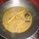 Cooksnap dari Fanny Surya untuk resep Rawon Daging Sapi