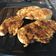 El cooksnap de Alejandro Augusto Gomez cuando hizo Supremas de pollo con mostaza y soja.