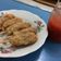 Cooksnap dari Joan Shiela Astia untuk resep Sempol Ayam
