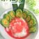 Cooksnap dari Dapur ala mama jasmine untuk resep 🍌Es Pisang Ijo 🍌