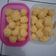 Cooksnap dari yanti efliasari untuk resep Nugget ayam A