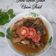 Cooksnap dari Yuni Kurniasih, untuk resep Gulai Patin Asam Pedas (Khas Riau)