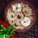 Sneha Patel's cooksnap of when they made ડોનટ્સ(Donuts recipe in Gujarati).