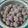 Cooksnap dari Tri Widayati untuk resep Bakso Sapi Homemade