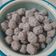 Cooksnap dari Tri Widayati untuk resep Bakso Sapi Homemade