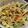 El cooksnap de Monik cuando hizo Poke al estilo Monik's Food.