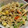 El cooksnap de Monik cuando hizo Poke al estilo Monik's Food.